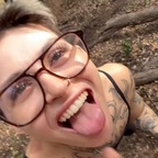 t_rawwxo (T Raww) free OnlyFans Leaked Pictures and Videos 

 profile picture