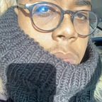 Onlyfans leaked t_rozayyy 

 profile picture