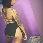 t_sativa (😜SAVY🎀) free OnlyFans Leaked Pictures & Videos 

 profile picture