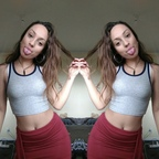 t_taunoa OnlyFans Leaks 

 profile picture