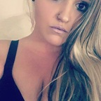 t_w62 (That girl T) OnlyFans Leaked Videos and Pictures 

 profile picture