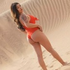 Download tabata_presley OnlyFans leaks for free 

 profile picture