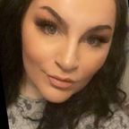 Download tabbethathetabbs OnlyFans videos and photos for free 

 profile picture