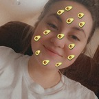 Onlyfans leaked tabbybaby56 

 profile picture