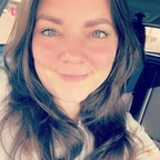 Tabby @tabbyk07 Leaks OnlyFans 

 profile picture