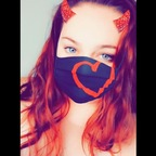 tabbylouuise (Tabbitha Louuise) free OnlyFans Leaks 

 profile picture