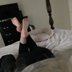 Free access to @tabbysfeet69 Leaked OnlyFans 

 profile picture