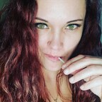 Free access to @tabdawn92 Leaks OnlyFans 

 profile picture