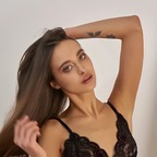 Tabea Fritz @tabeafritzlove Leaks OnlyFans 

 profile picture