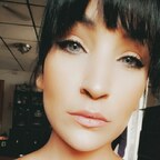 tabee89 OnlyFans Leaked 

 profile picture