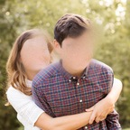Download taboo-mom-bro-sis OnlyFans content for free 

 profile picture