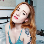 Free access to taboofiona Leaks OnlyFans 

 profile picture