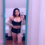 tabxtha (tabxtha 🤤) OnlyFans Leaked Pictures and Videos 

 profile picture