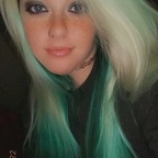 tacegirl (Tace) free OnlyFans Leaks 

 profile picture