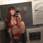 Download tacobaby OnlyFans leaks for free 

 profile picture