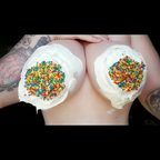 tacosarelife13 OnlyFans Leaked 

 profile picture