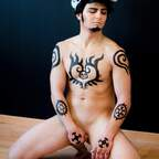 tacosplay (Tacosplay) OnlyFans Leaked Videos and Pictures 

 profile picture