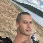 Download tadwilliam OnlyFans leaks for free 

 profile picture