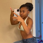 Download taeecuteass OnlyFans leaks for free 

 profile picture