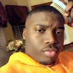 Download taenoir OnlyFans content for free 

 profile picture