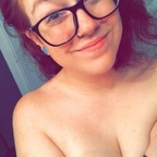 tafrances1 OnlyFans Leak 

 profile picture