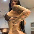 Onlyfans leaked tage2606 

 profile picture