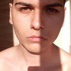Onlyfans leaks tahasnedy 

 profile picture