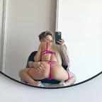 tahliamaria OnlyFans Leaked 

 profile picture