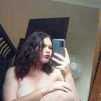 tahlieb OnlyFans Leaked 

 profile picture