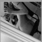 Download taiigaa66 OnlyFans content for free 

 profile picture