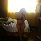 taisnahir OnlyFans Leaked Photos and Videos 

 profile picture