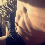 Onlyfans leak taiwantsyou 

 profile picture
