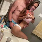 Free access to takes2 Leak OnlyFans 

 profile picture