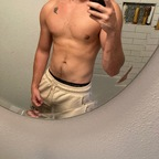 Free access to @takeshi_k Leaked OnlyFans 

 profile picture