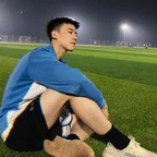 takkikt (Takki&amp;KT) free OnlyFans Leaked Pictures & Videos 

 profile picture