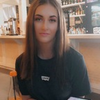 Onlyfans leaks taleahradosevich 

 profile picture
