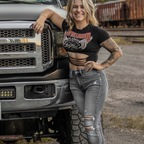 taleighaeichel1 (WomenWhoHustle✍🏼💸) free OnlyFans Leaks 

 profile picture