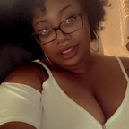 Free access to (@tales_ofpleasure) Leaked OnlyFans 

 profile picture