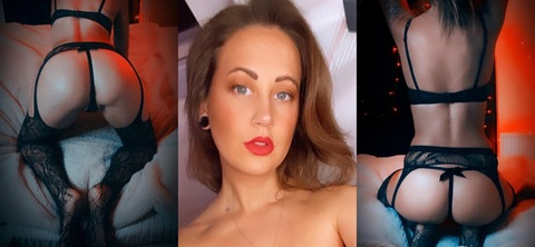 Header of talia__