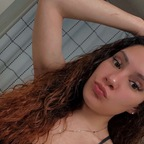 Onlyfans leaked taliababy18 

 profile picture