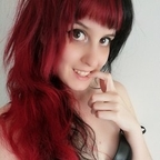 taliabloodina (Talia Bloodina) OnlyFans Leaked Videos and Pictures 

 profile picture