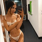 taliahjadexxx (Taliah Jade) free OnlyFans content 

 profile picture