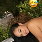 talialovexxx OnlyFans Leaked Photos and Videos 

 profile picture