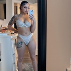 Download talidadon OnlyFans videos and photos for free 

 profile picture