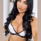 taliiarose (MissTRHx) free OnlyFans Leaked Content 

 profile picture