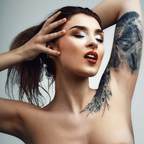 Download talisphynx OnlyFans videos and photos for free 

 profile picture