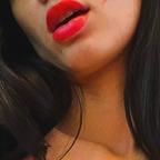 talitamuller OnlyFans Leaks 

 profile picture