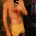Jake @tallboyxxx Leaks OnlyFans 

 profile picture