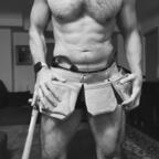 Download talldarkandsingledad OnlyFans leaks for free 

 profile picture