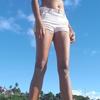 Elisane @tallelisane Leak OnlyFans 

 profile picture